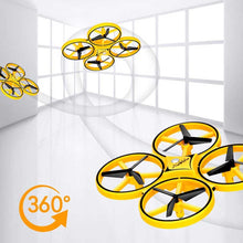 Load image into Gallery viewer, Drone toy
