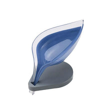 Load image into Gallery viewer, Drainage Soap Holder
