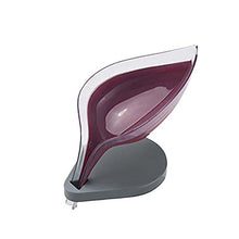 Load image into Gallery viewer, Drainage Soap Holder

