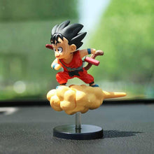 Load image into Gallery viewer, DragonBall Model
