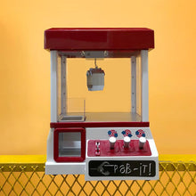 Load image into Gallery viewer, MINI Doll machine

