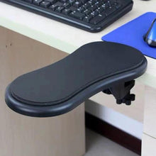Load image into Gallery viewer, Computer Handrail
