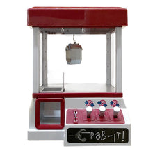 Load image into Gallery viewer, MINI Doll machine
