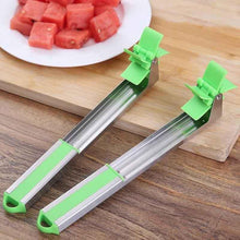 Load image into Gallery viewer, Melon Slicer Cutter Tool
