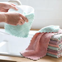 Load image into Gallery viewer, Premium Multi-Pack Absorbent Towels (10Pack)
