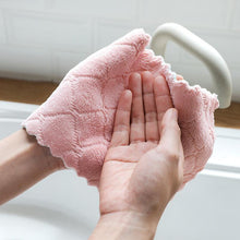 Load image into Gallery viewer, Premium Multi-Pack Absorbent Towels (10Pack)
