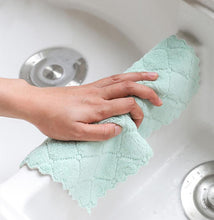 Load image into Gallery viewer, Premium Multi-Pack Absorbent Towels (10Pack)
