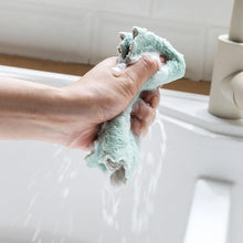 Load image into Gallery viewer, Premium Multi-Pack Absorbent Towels (10Pack)
