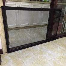 Load image into Gallery viewer, Dog Safety Gate
