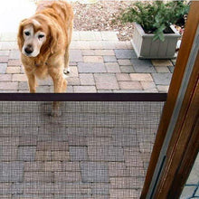Load image into Gallery viewer, Dog Safety Gate
