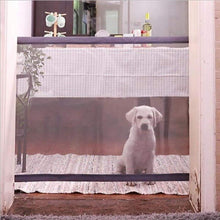 Load image into Gallery viewer, Dog Safety Gate
