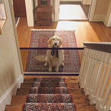 Load image into Gallery viewer, Dog Safety Gate
