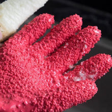 Load image into Gallery viewer, Cleaning &amp; Peeling Gloves
