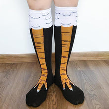 Load image into Gallery viewer, Funny Socks
