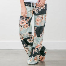 Load image into Gallery viewer, Super Comfy Jogger Pants
