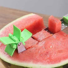 Load image into Gallery viewer, Melon Slicer Cutter Tool

