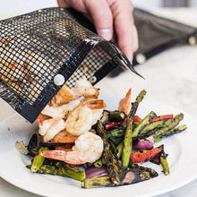 Load image into Gallery viewer, Non-Stick BBQ &amp; Baked Bag
