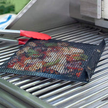 Load image into Gallery viewer, Non-Stick BBQ &amp; Baked Bag
