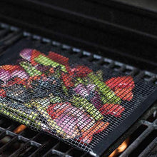 Load image into Gallery viewer, Non-Stick BBQ &amp; Baked Bag
