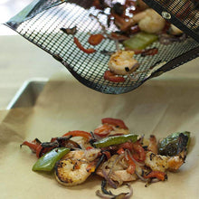 Load image into Gallery viewer, Non-Stick BBQ &amp; Baked Bag
