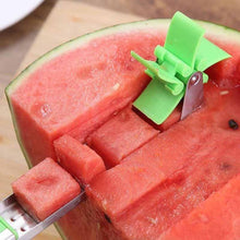 Load image into Gallery viewer, Melon Slicer Cutter Tool
